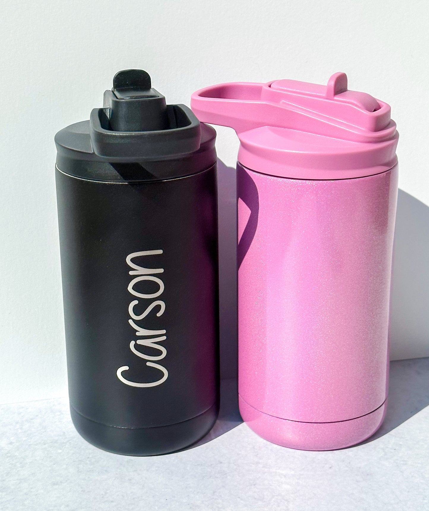 Kids Drink Tumblers